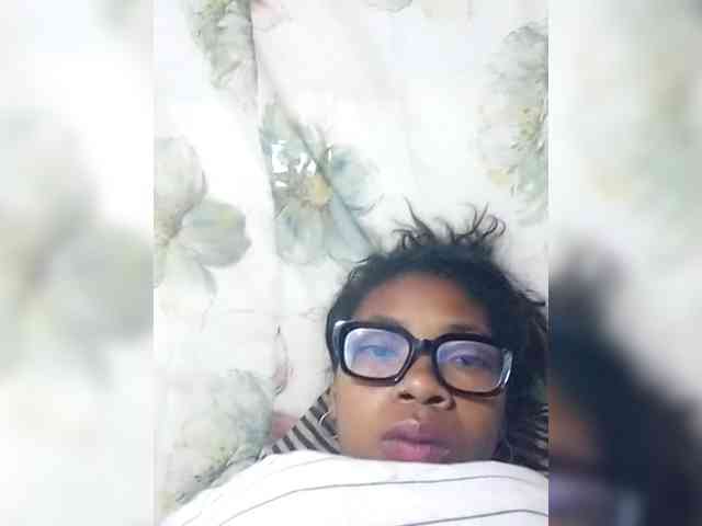 Modèle: Randixo699