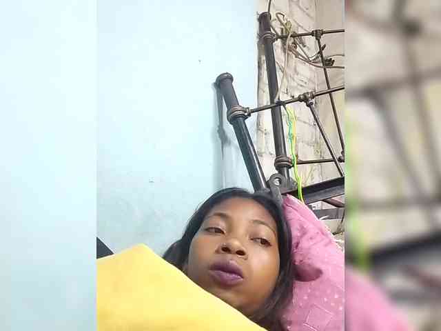 Randixo699 webcam