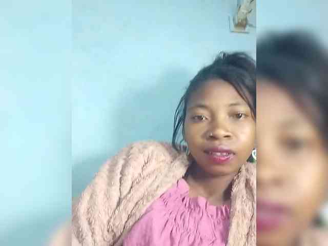 Randixo699 webcam