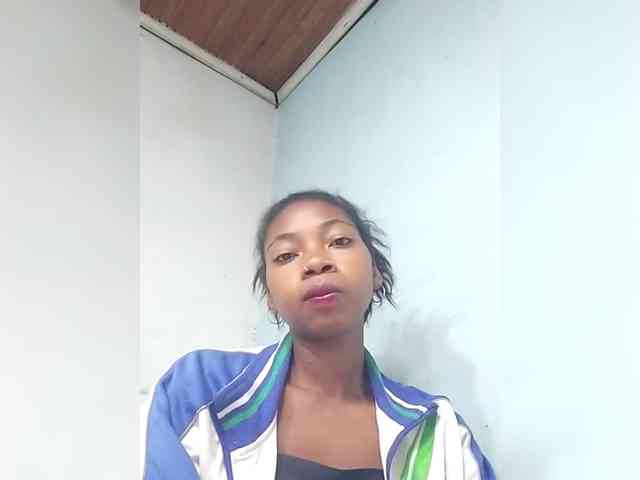 Randixo699 webcam