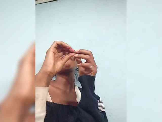 Randixo699