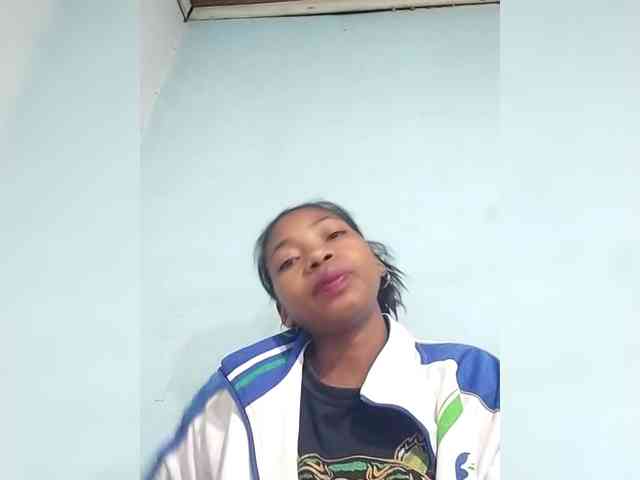 Randixo699 webcam