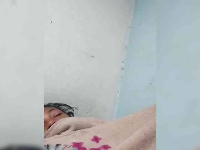 Randixo699 webcam