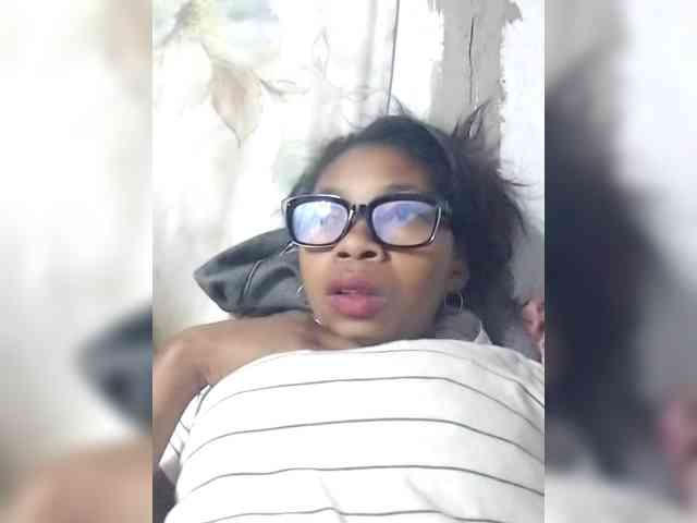 Randixo699 webcam