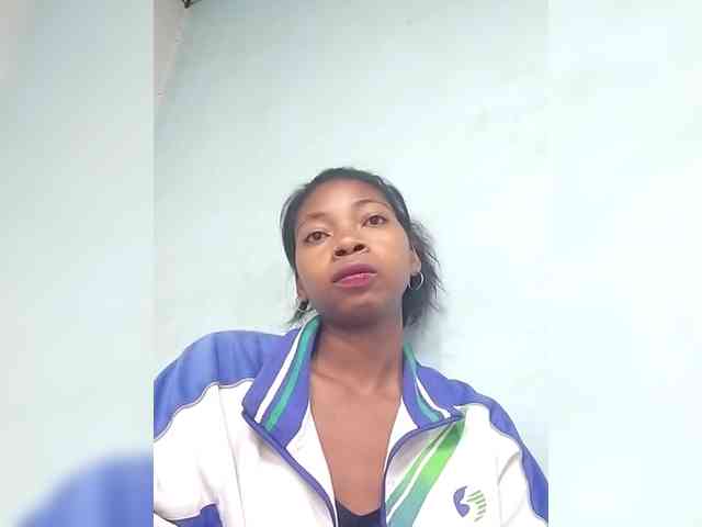 Randixo699 webcam