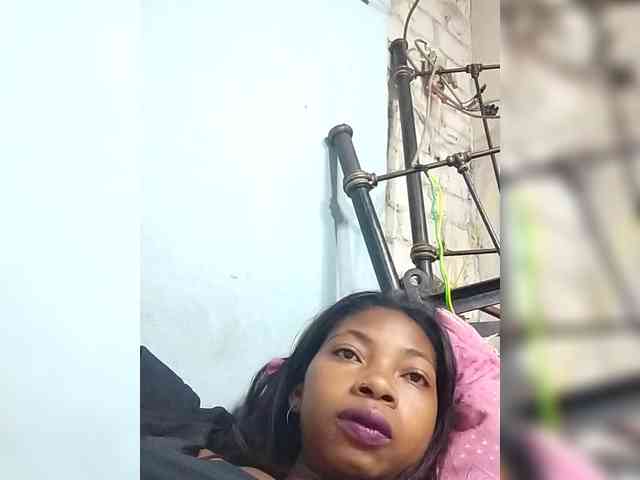 Randixo699 webcam