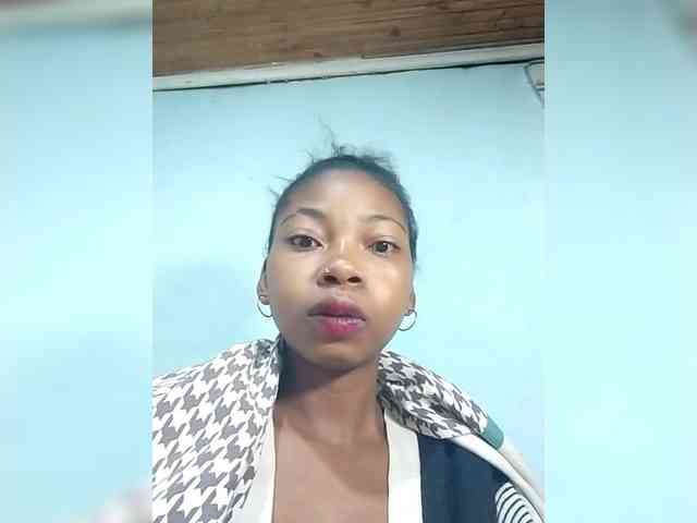 Randixo699 webcam