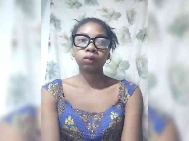 Modèle: Randixo699