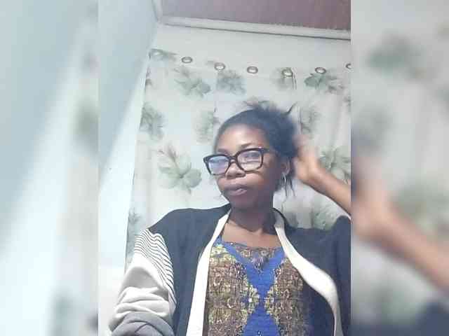 Randixo699 webcam