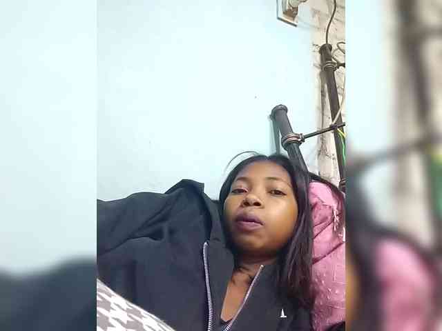 Randixo699 webcam
