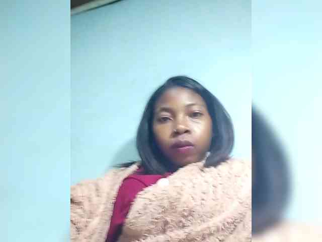 Randixo699 webcam