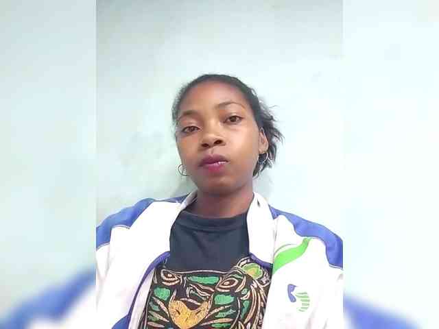 Randixo699
