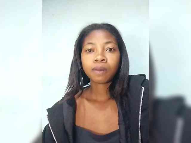 Randixo699 webcam