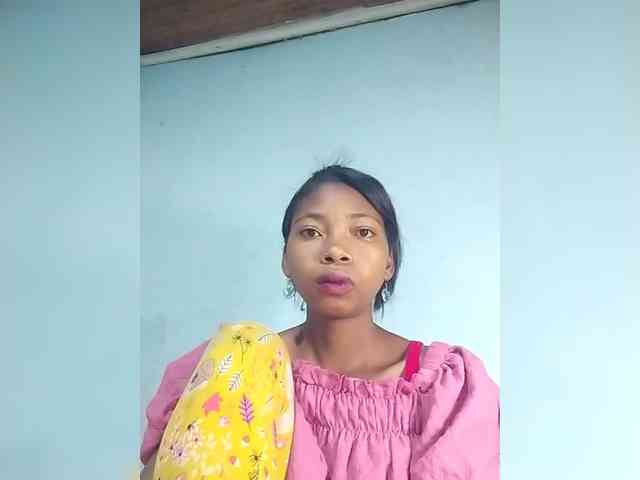 Randixo699 webcam
