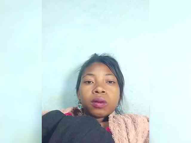 Randixo699 webcam