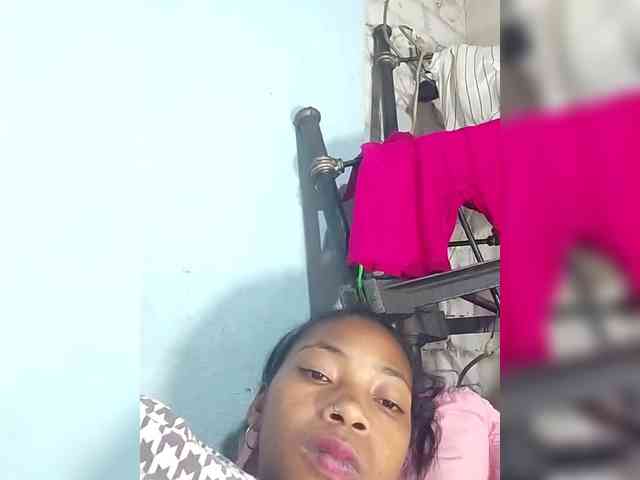 Randixo699 webcam