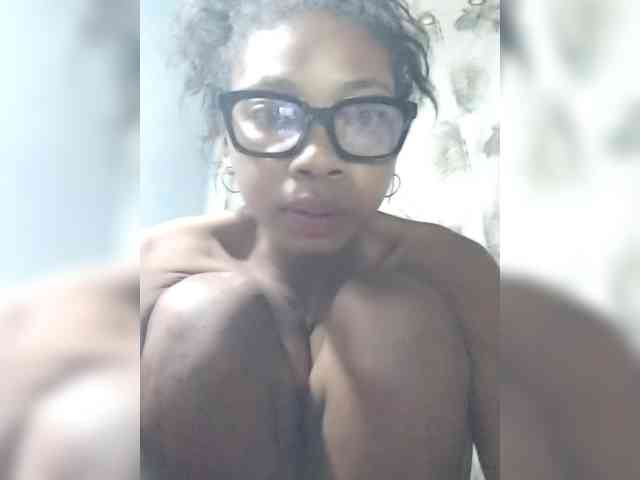 Randixo699 webcam