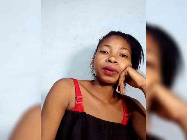 Randixo699 webcam