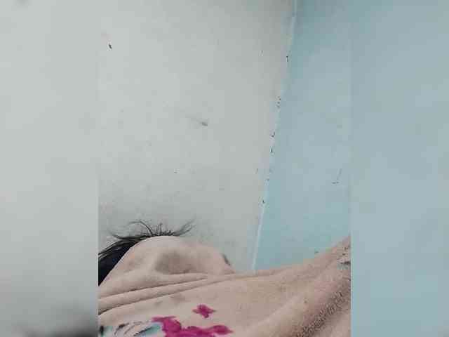 Randixo699 webcam