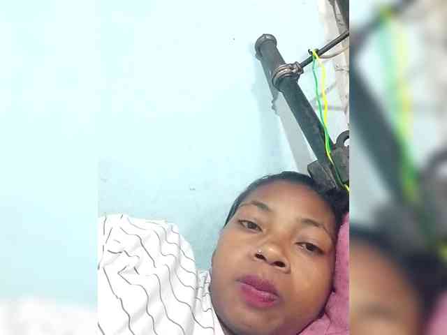 Randixo699