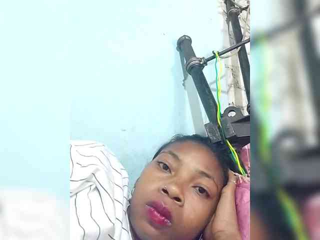 Randixo699 webcam