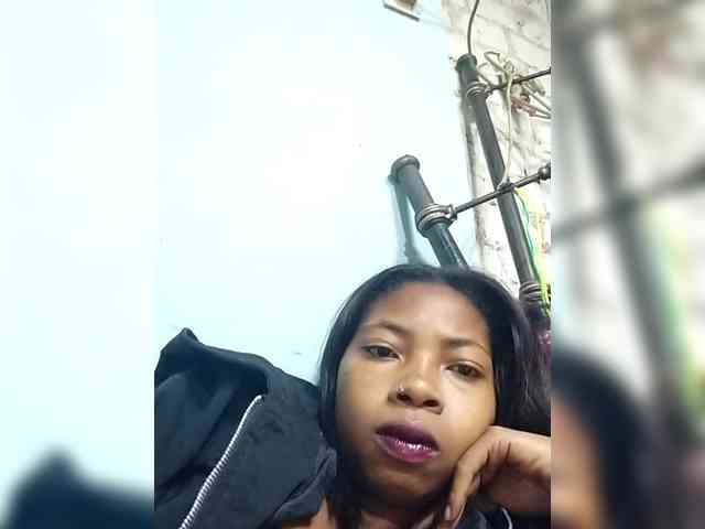 Randixo699 webcam