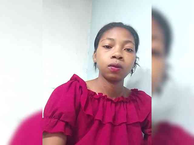 Randixo699 webcam