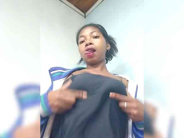 Randixo699 webcam