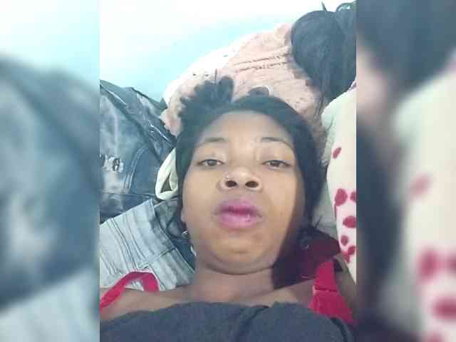 Randixo699 Randixo699