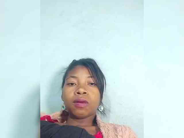 Randixo699 webcam