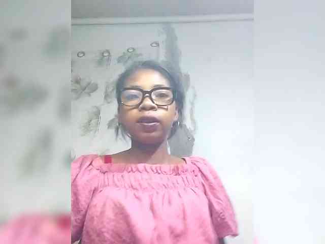 Randixo699 webcam