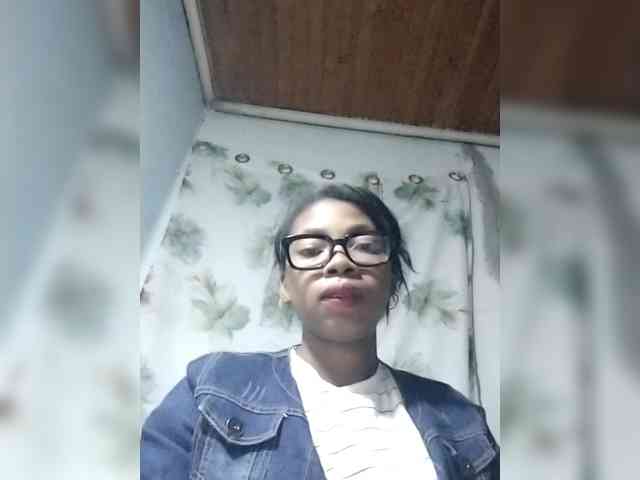 Randixo699