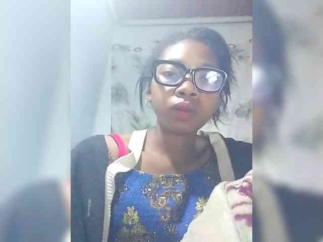 Randixo699 webcam