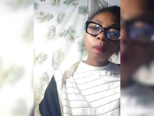 Randixo699 webcam