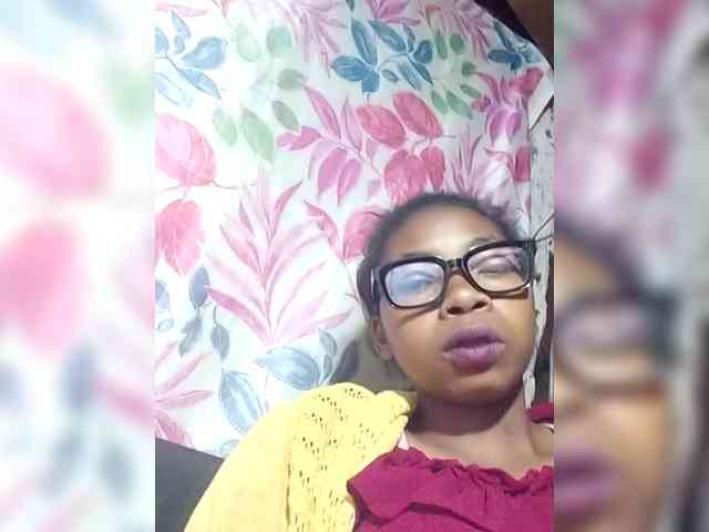 Randixo699 webcam