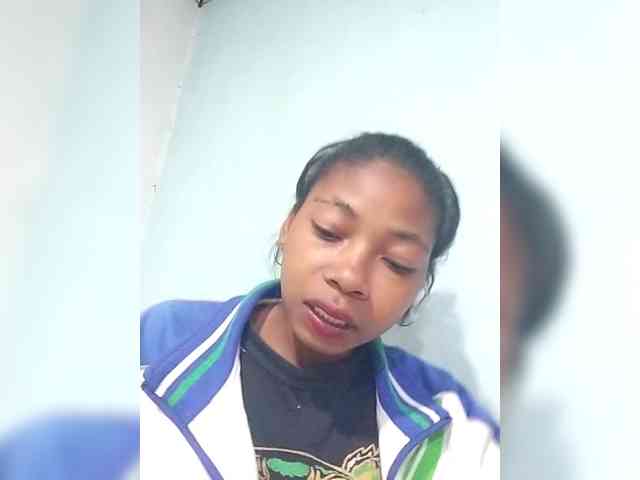 Randixo699 webcam