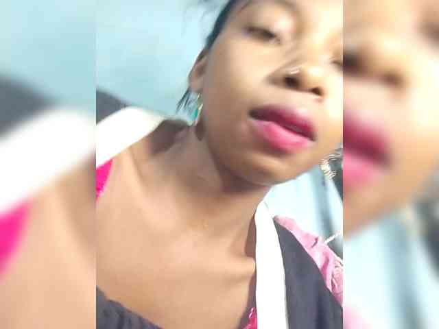 Randixo699 webcam