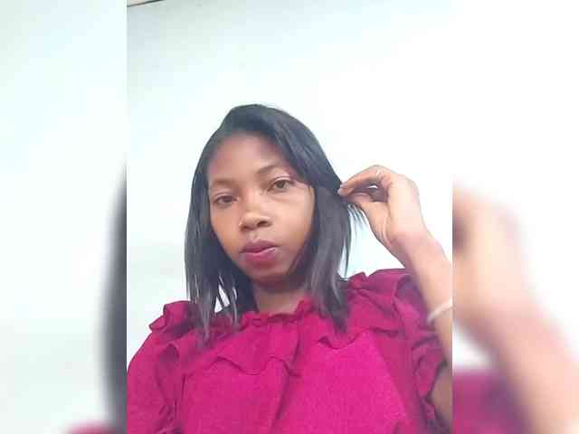 Modèle: Randixo699