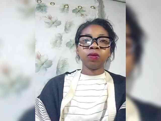 Randixo699 webcam