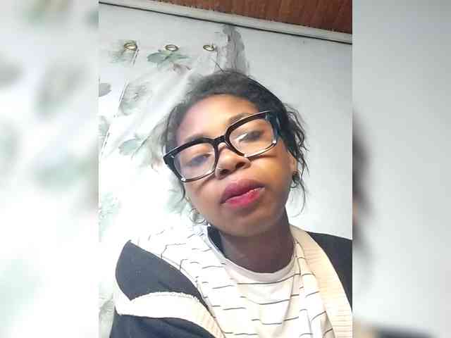 Randixo699