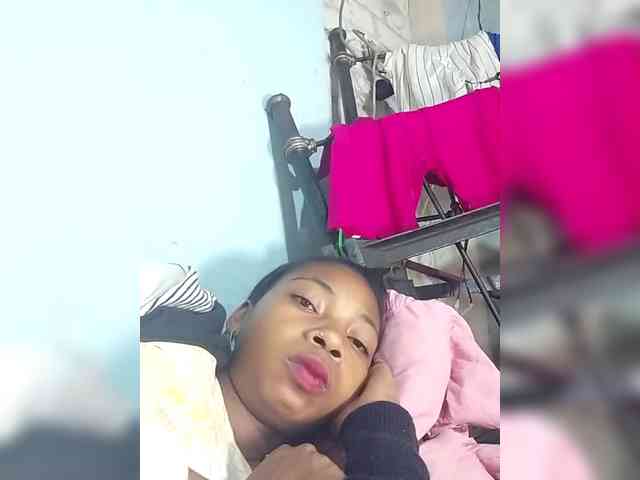 Randixo699 webcam