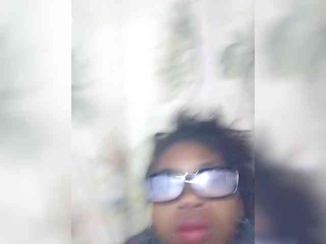 Randixo699 Randixo699