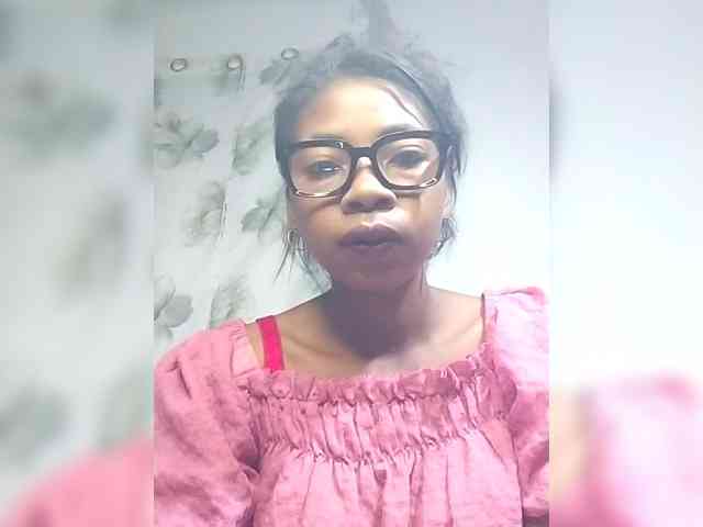 Randixo699 webcam