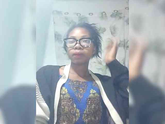 Randixo699 webcam