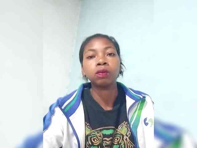 Randixo699 Randixo699