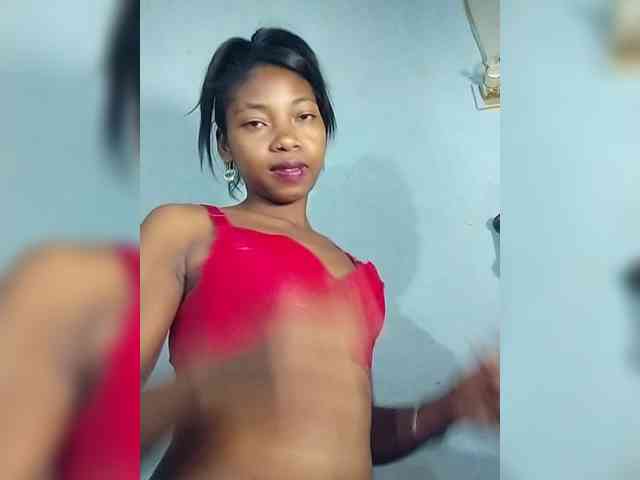 Randixo699 webcam
