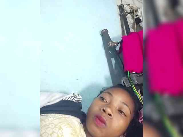 Randixo699 webcam