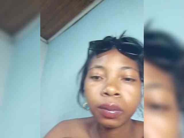 Randixo699 Randixo699