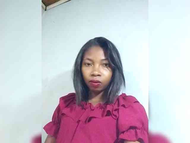 Randixo699 webcam