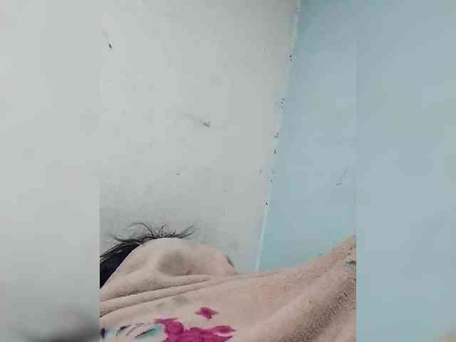 Randixo699 webcam